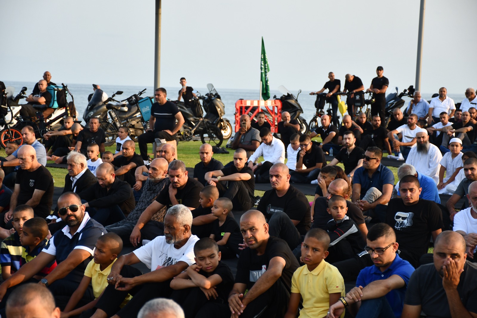 WhatsApp Image 2021-07-20 at 7.49.16 AM (1).jpeg